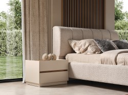 AURA YATAK ODASI 2+2+2