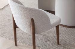 Estella Yemek Odası