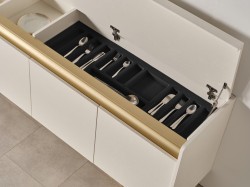 RİO DELÜX YEMEK ODASI