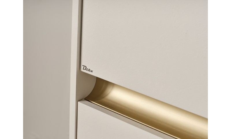 RİO DELÜX 6 KAPILI YATAK ODASI