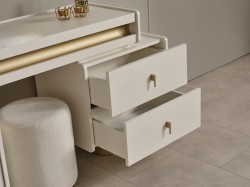 RİO DELÜX 6 KAPILI YATAK ODASI