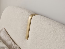 RİO DELUX 6 KAPILI YATAK ODASI