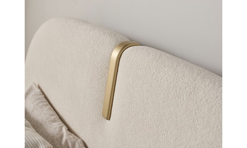 RİO DELÜX 6 KAPILI YATAK ODASI