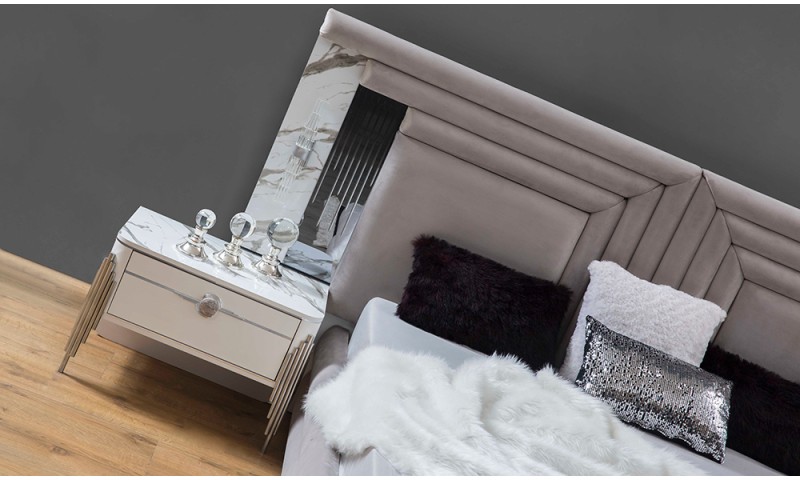 Pars Düğün Paketi