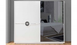 Pars Düğün Paketi