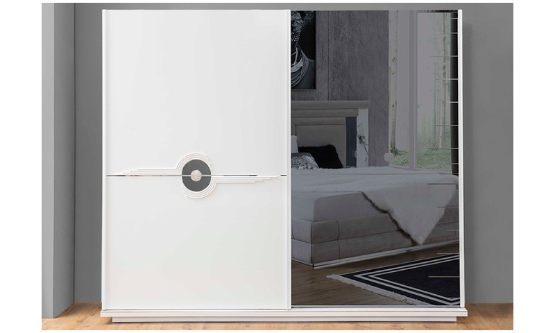 Pars Düğün Paketi