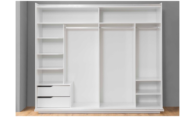 Pars Düğün Paketi