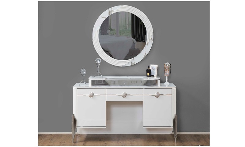 Pars Düğün Paketi