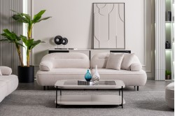 Pragma Koltuk Takımı