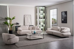 Pragma Koltuk Takımı