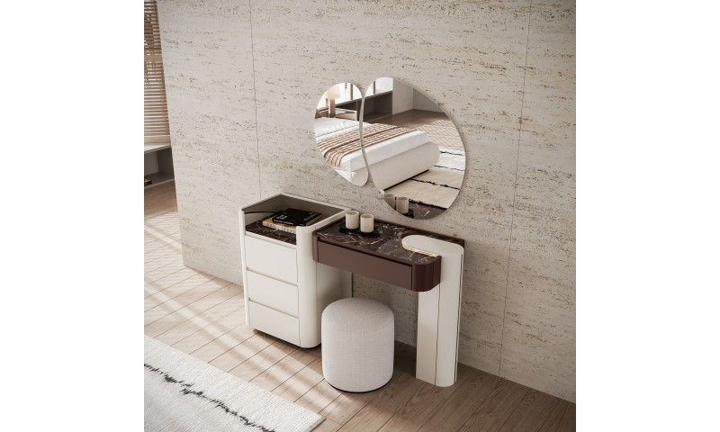Velux Yatak Odası