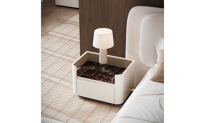 Velux Yatak Odası