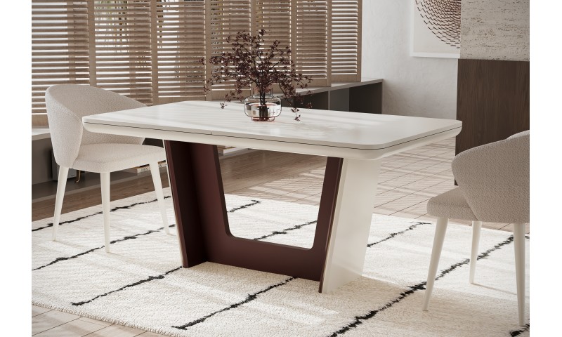Velux Yemek Odası