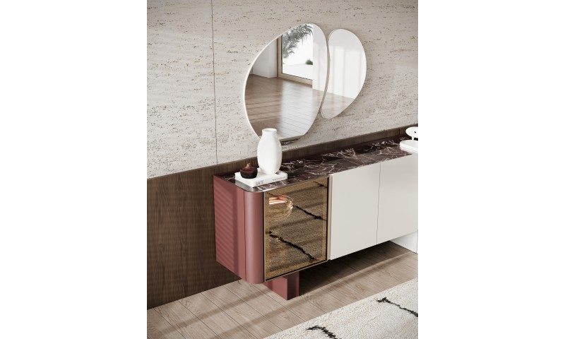 Velux Yemek Odası