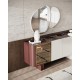 Velux Yemek Odası