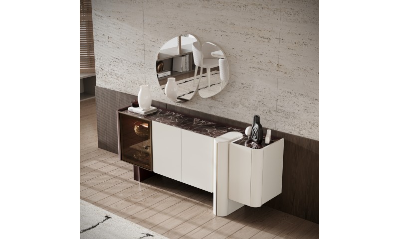 Velux Yemek Odası