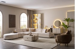 Viral Köşe Takımı