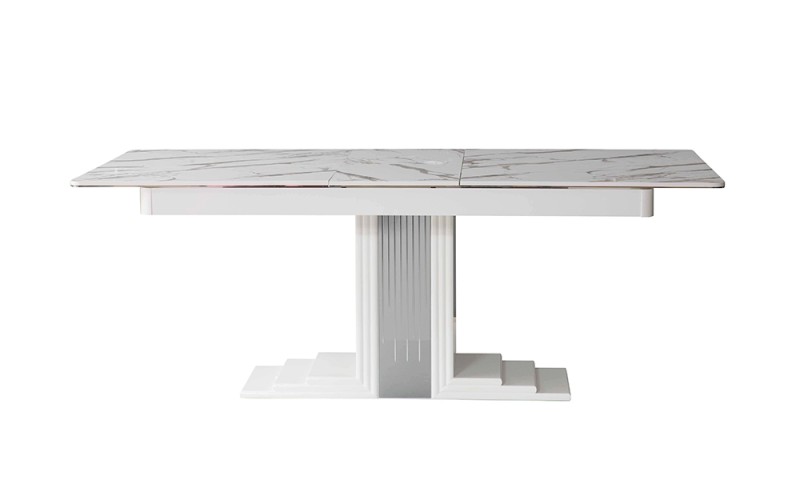 Pars Düğün Paketi