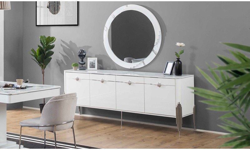 Pars Düğün Paketi