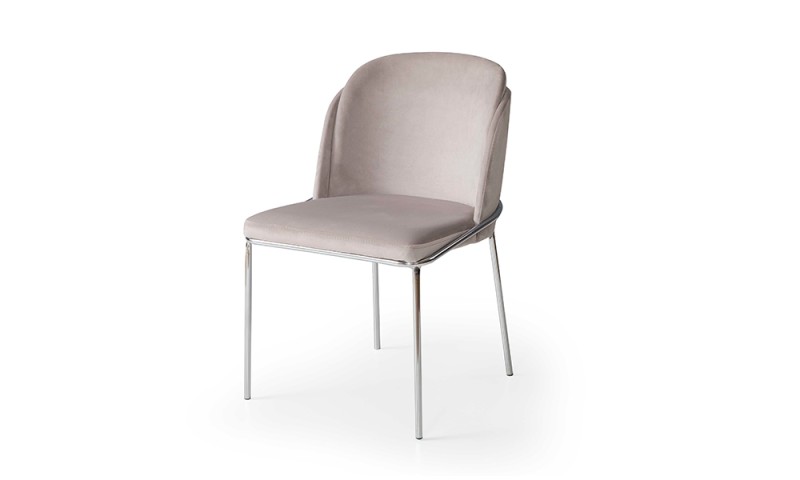 Pars Düğün Paketi