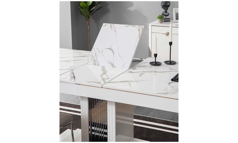 Pars Düğün Paketi