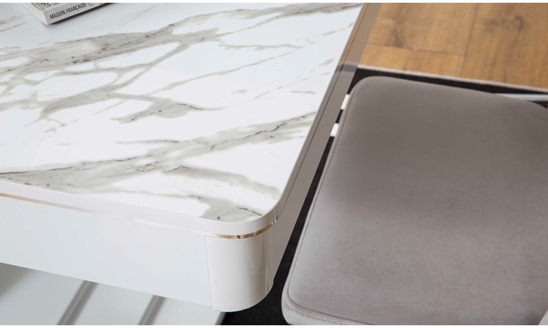 Pars Düğün Paketi