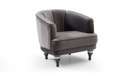 Puma Düğün Paketi