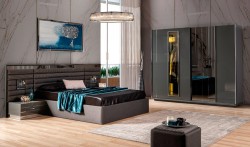 Swiss Düğün Paketi