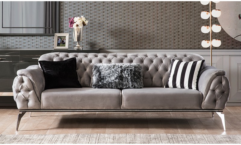 Swiss Düğün Paketi