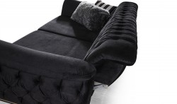 Swiss Düğün Paketi