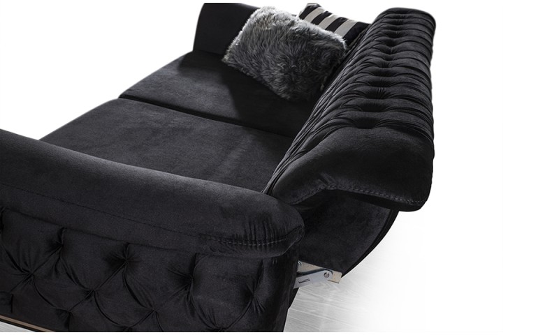 Swiss Düğün Paketi