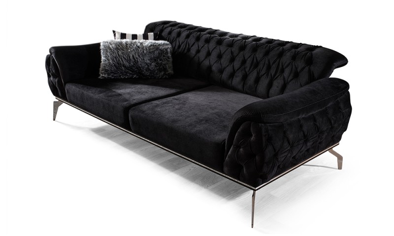 Swiss Düğün Paketi