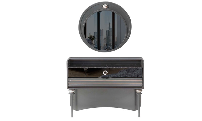 Puma Düğün Paketi