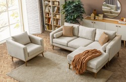 Bohem Köşe Takımı