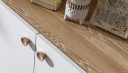 Bohem Yemek Odası Bohem Yemek Odası