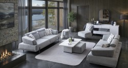 Eska Koltuk Takımı