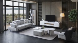 Eska Koltuk Takımı