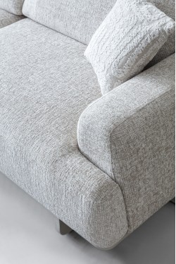 Point Koltuk Takımı