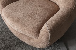 Zenith Koltuk Takımı