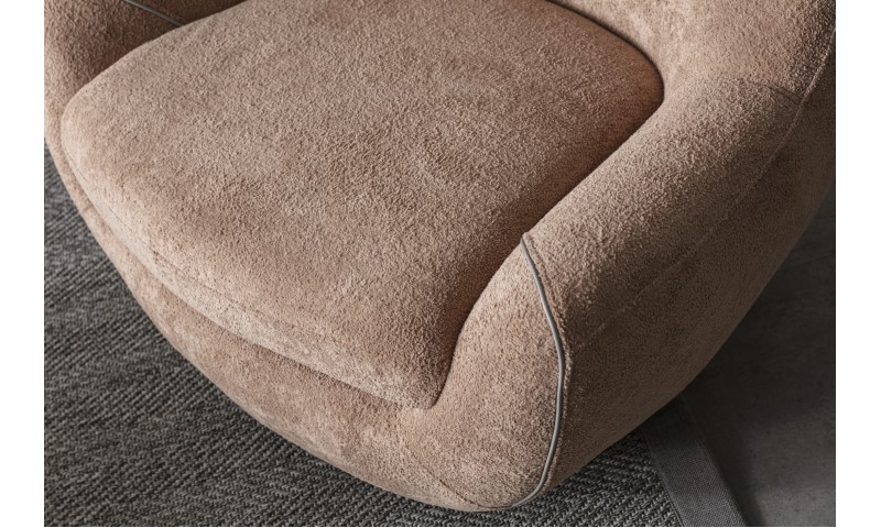 Zenith Koltuk Takımı