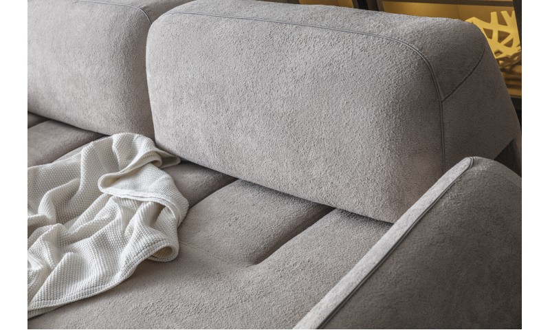 Zenith Koltuk Takımı