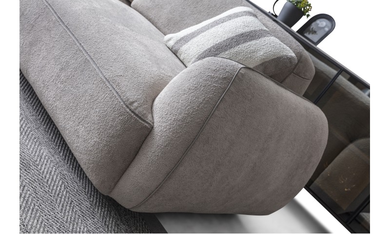 Zenith Koltuk Takımı