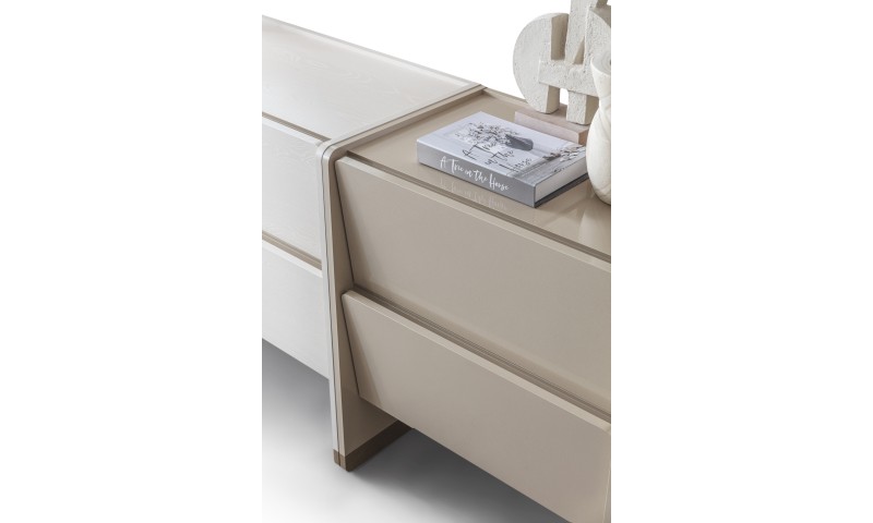 Japandi Yemek Odası