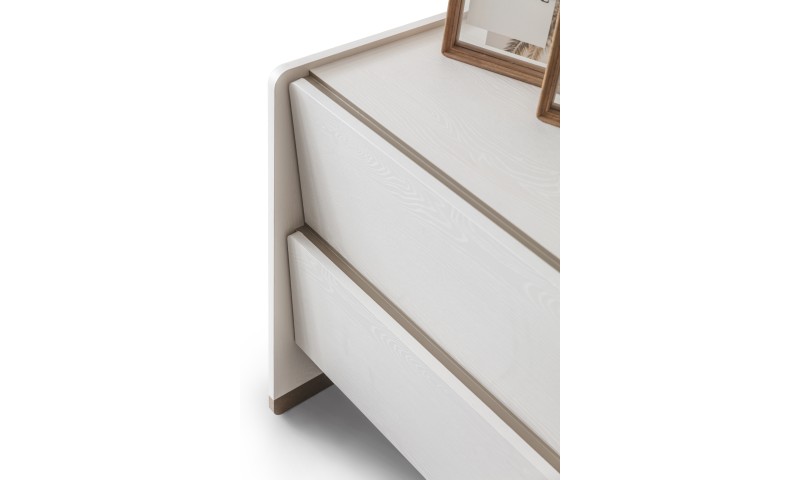 Japandi Yemek Odası