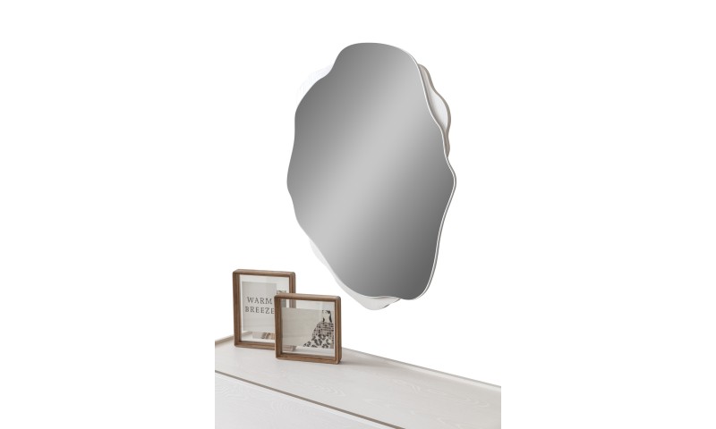 Japandi Yemek Odası