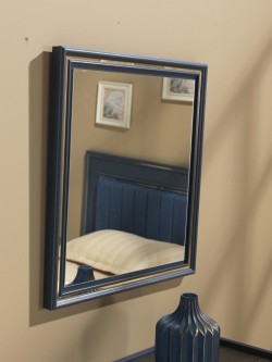 Jenga Genç Odası  Jenga Genç Odası