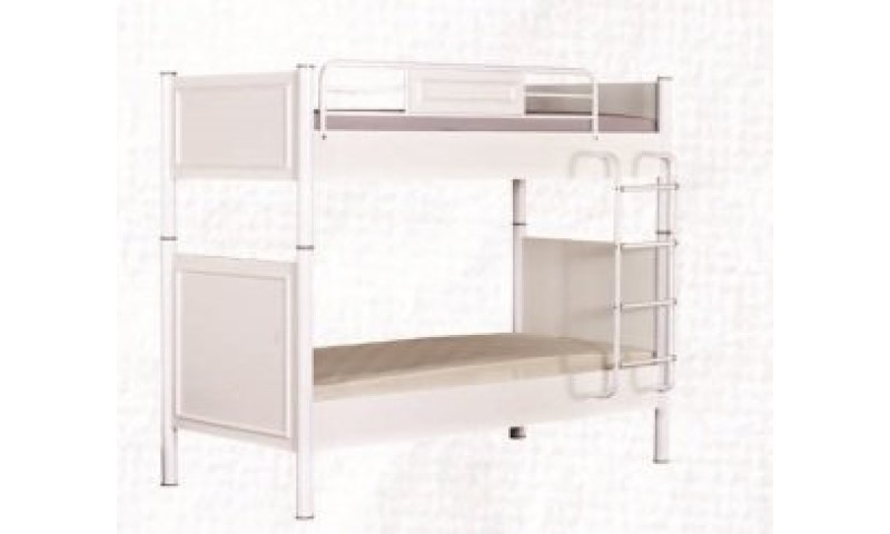 Prestige Genç Odası