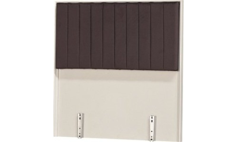 Prestige Genç Odası