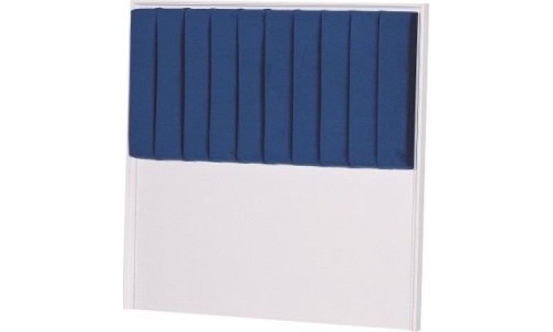 Prestige Genç Odası