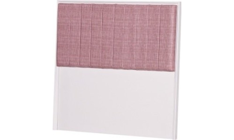 Prestige Genç Odası